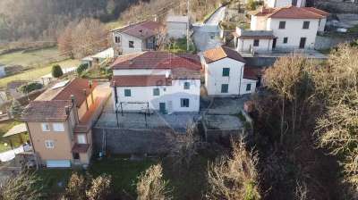 Vendita Altri immobili, Piazza al Serchio Vendita Altri immobili, Piazza al Serchio