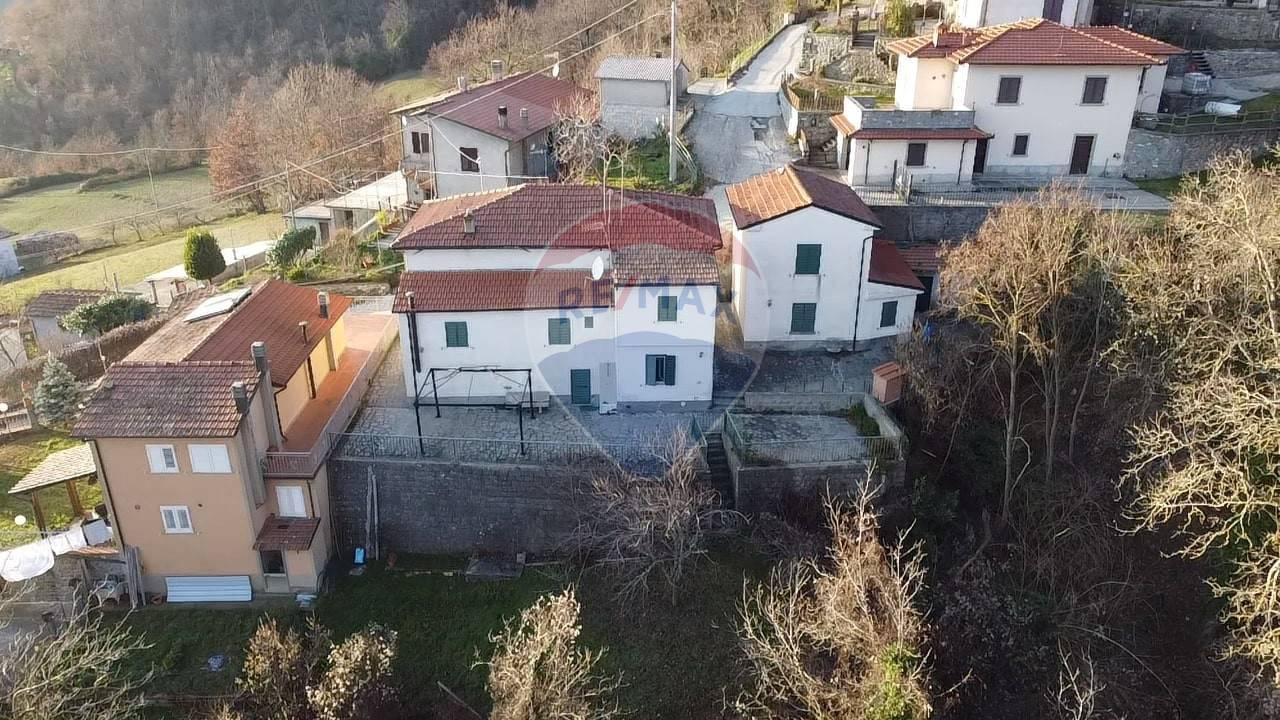 Vendita Altri immobili, Piazza al Serchio foto