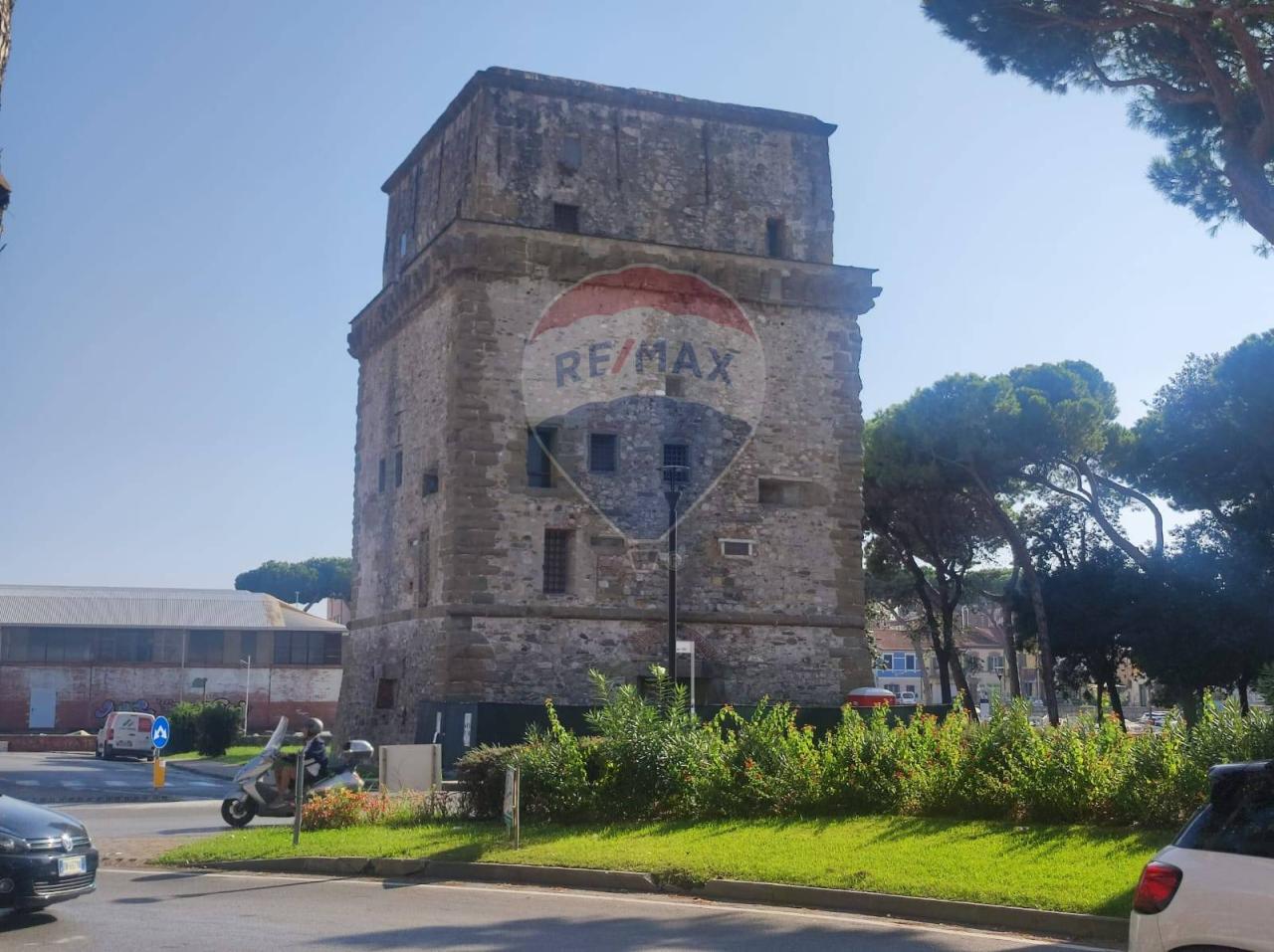 Vendita ATTIVITA', Viareggio foto