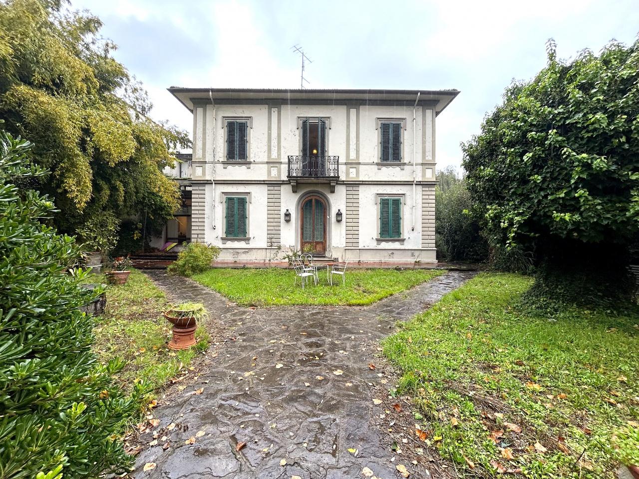 Vendita Altri immobili, Campi Bisenzio foto