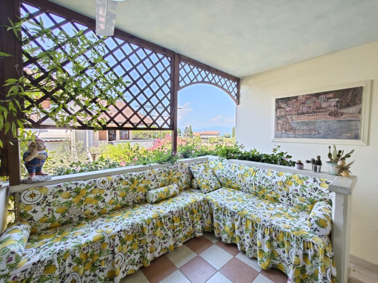 Vendita Quadrivani, Desenzano del Garda foto