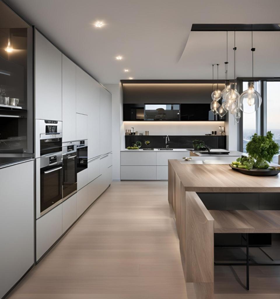 Vendita Trivani, Desenzano del Garda foto