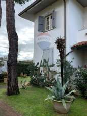 Affitto Multivani, Camaiore Affitto Multivani, Camaiore