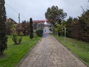 Vendita Eptavani, Viareggio Vendita Eptavani, Viareggio