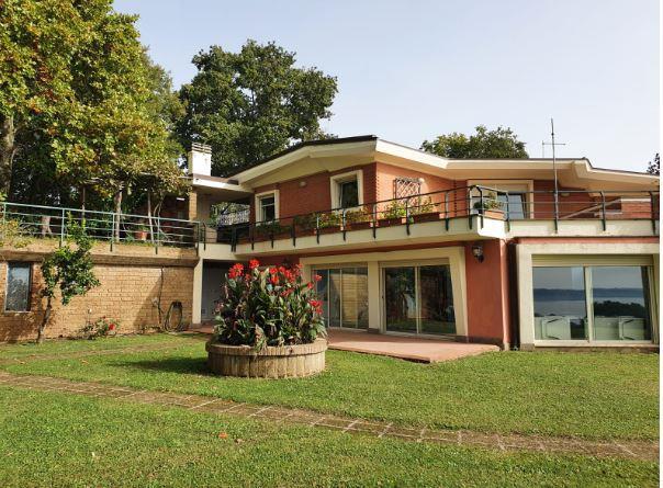 Vendita Altri immobili, Trevignano Romano foto