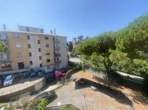 Vendita Esavani, Genova Vendita Esavani, Genova
