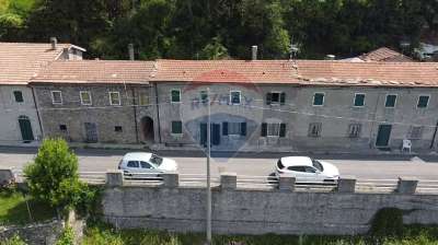 Vendita Eptavani, Casola in Lunigiana Vendita Eptavani, Casola in Lunigiana