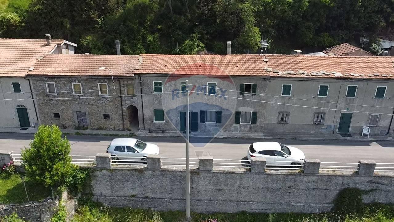 Vendita Eptavani, Casola in Lunigiana foto