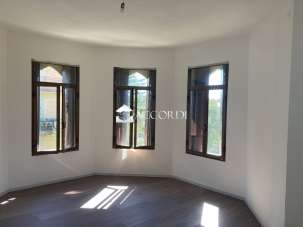Vendita Multivani, Conegliano Vendita Multivani, Conegliano