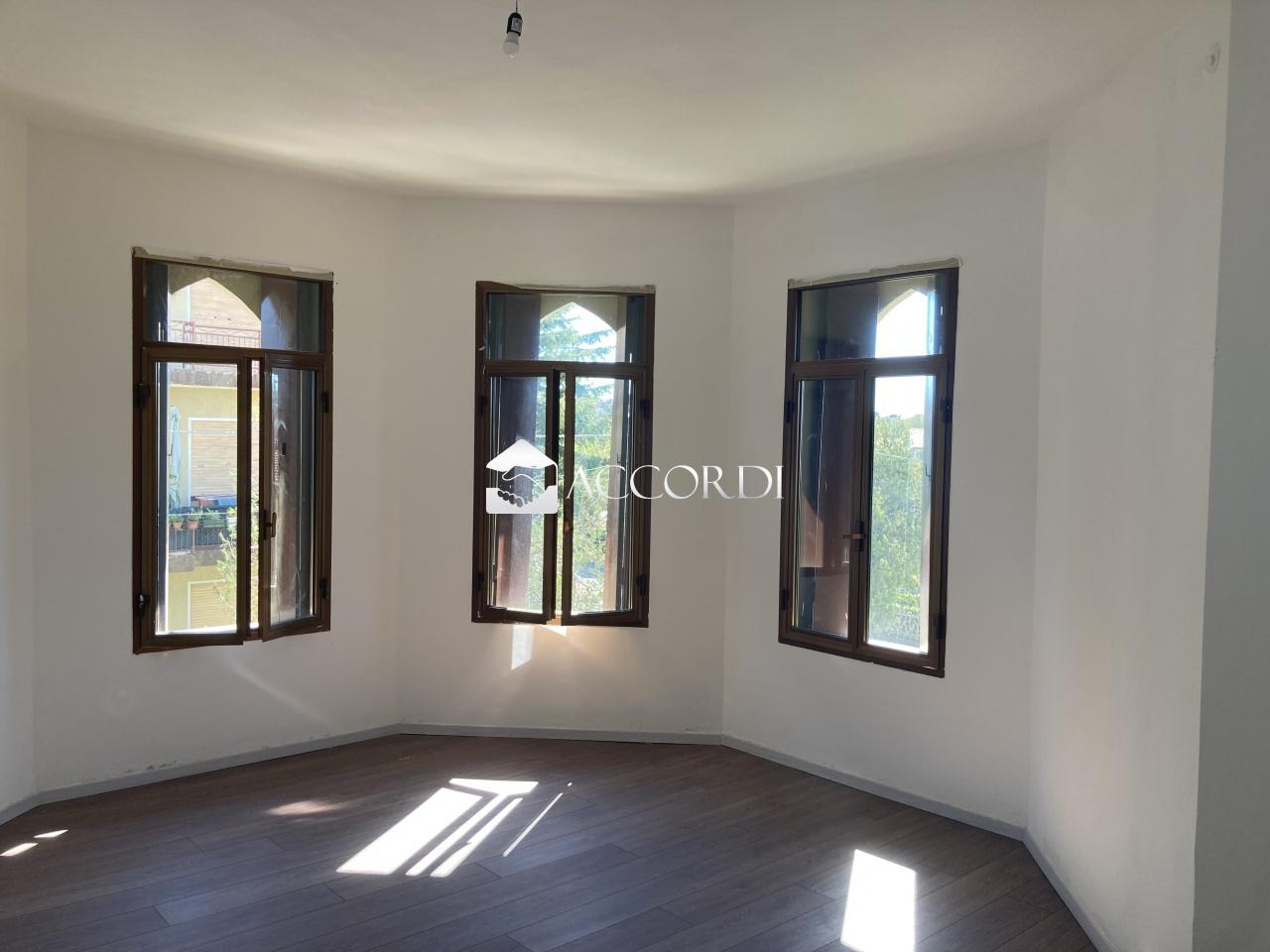 Vendita Multivani, Conegliano foto