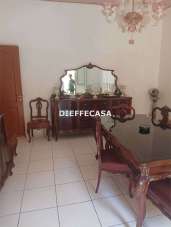 Affitto affitto, Marsala Affitto affitto, Marsala