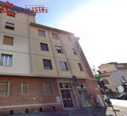 Vendita vendita, Firenze Vendita vendita, Firenze