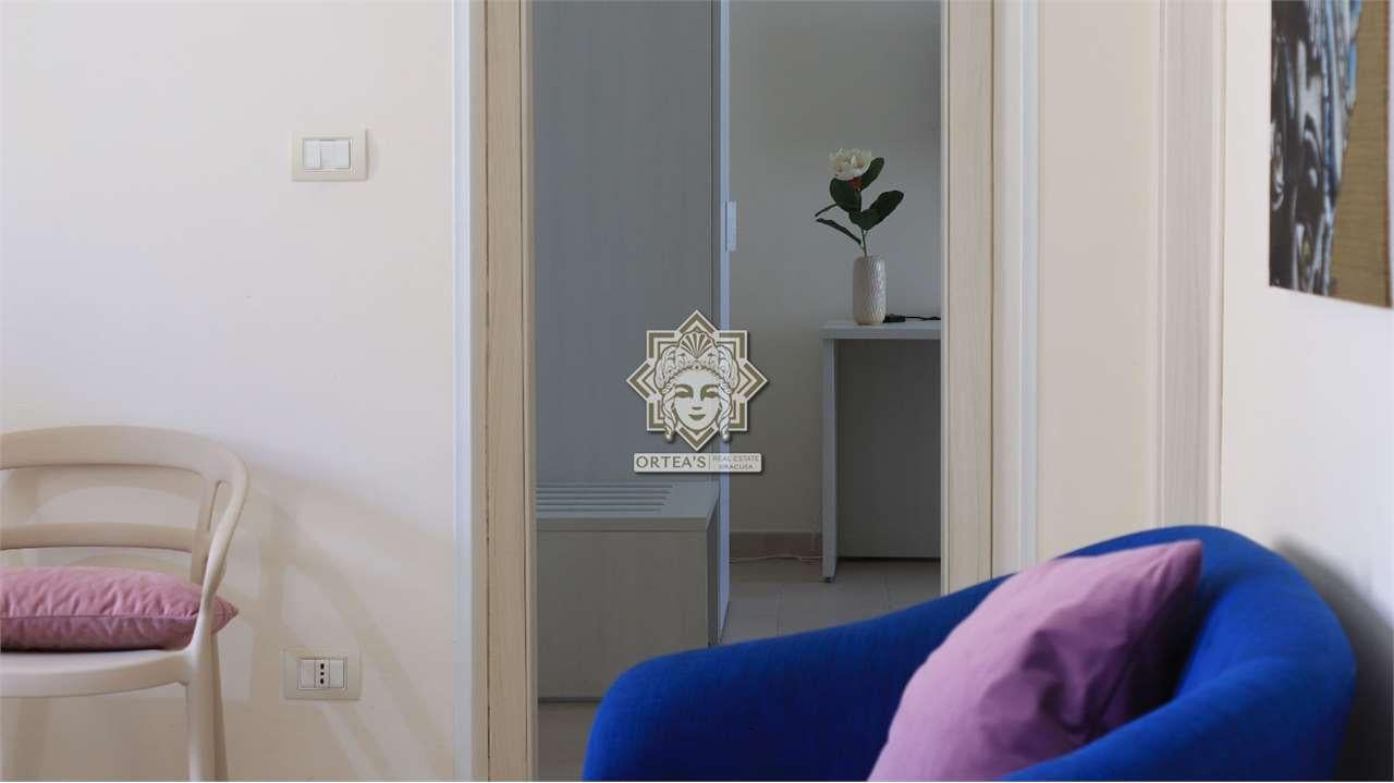 Vendita vendita, Siracusa foto