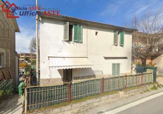 Vendita vendita, Corciano Vendita vendita, Corciano