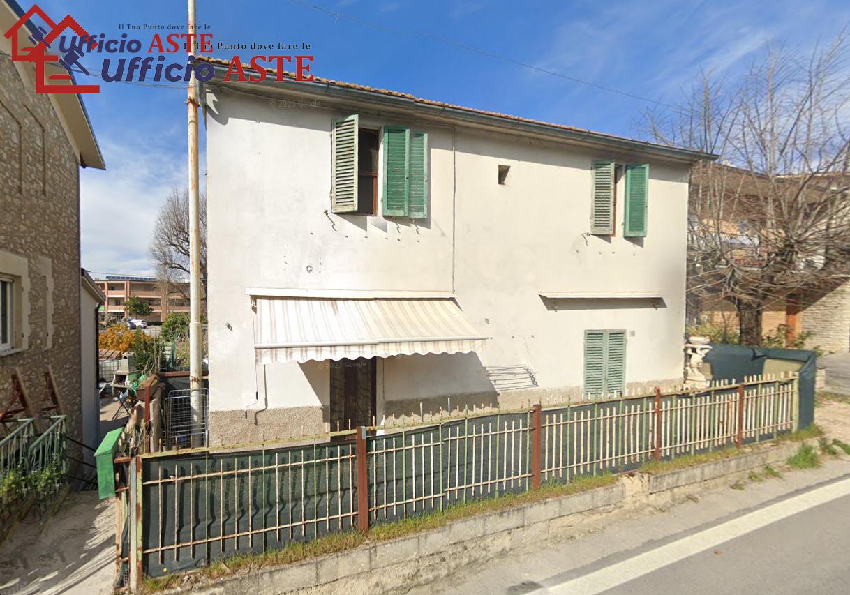 Vendita vendita, Corciano foto