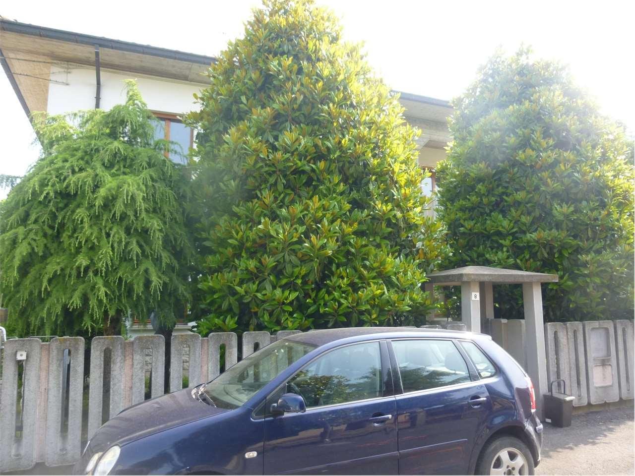 Affitto affitto, Forli foto