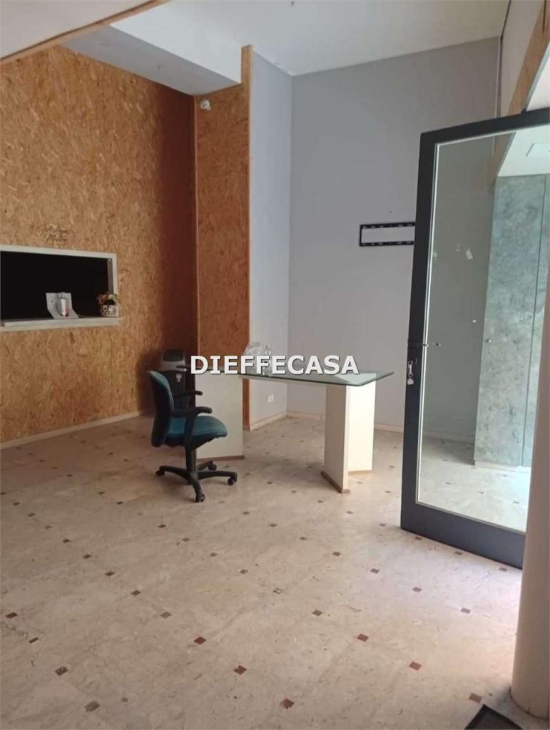 Affitto affitto, Marsala foto