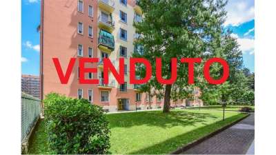 Vendita vendita, Milano Vendita vendita, Milano
