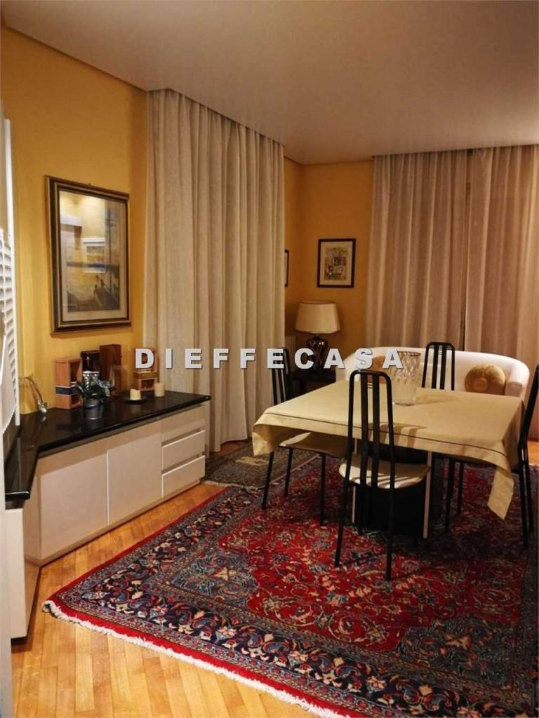 Affitto affitto, Marsala foto