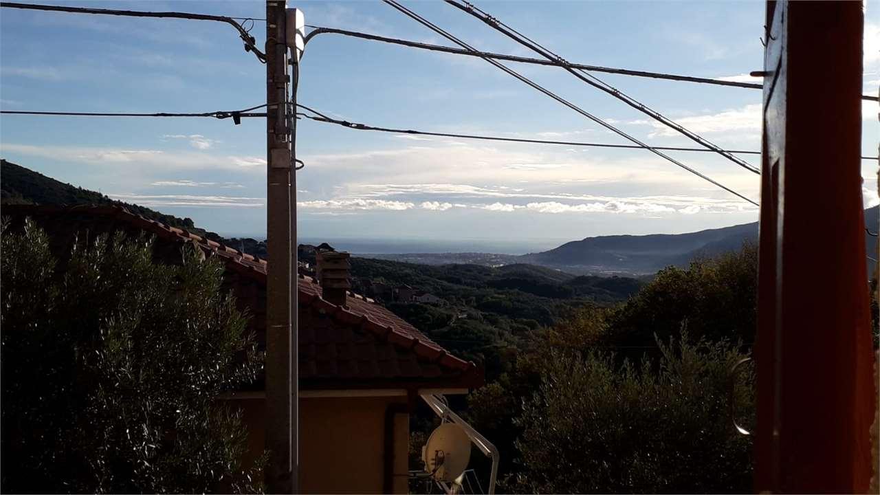 Vendita vendita, Arnasco foto