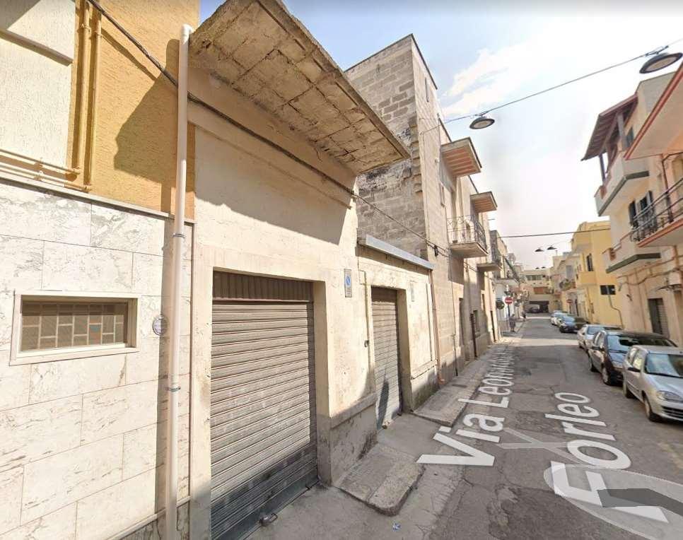 Vendita vendita, Francavilla Fontana foto