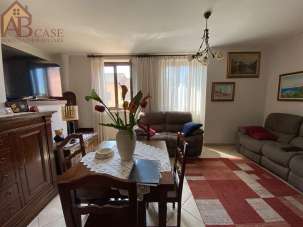 Vendita Villa, Gambolo Vendita Villa, Gambolo