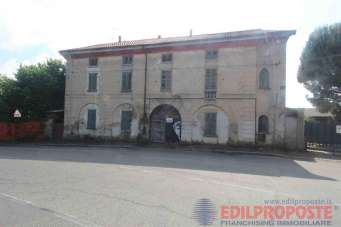 Vendita Rustico / Casale, Lentate sul Seveso Vendita Rustico / Casale, Lentate sul Seveso