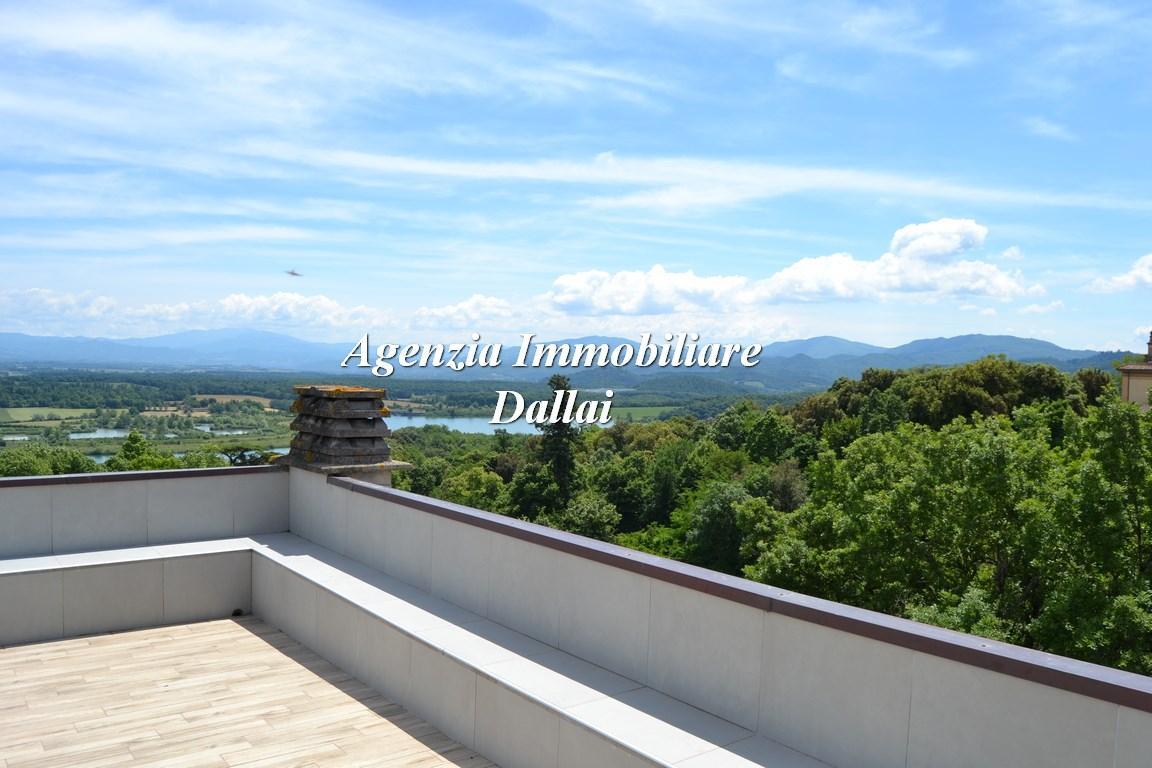 Vendita Appartamento, Barberino di Mugello foto