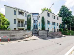 Vendita Appartamento, Lecco Vendita Appartamento, Lecco