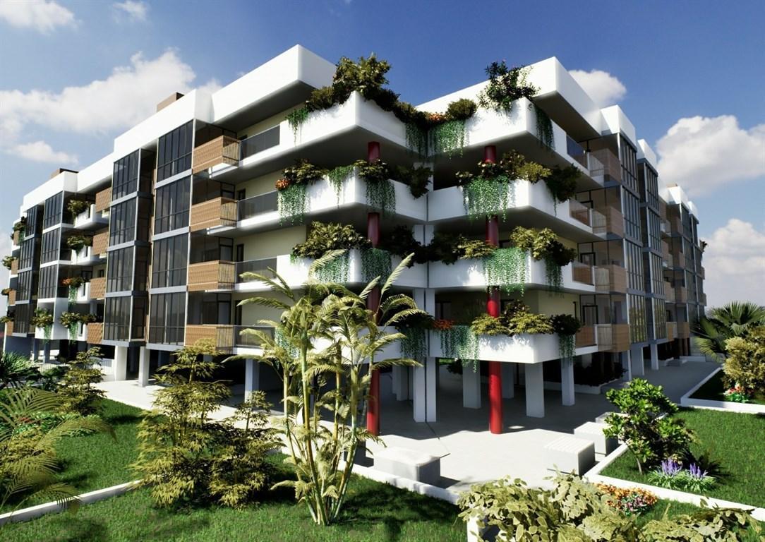 Sale Appartamento, Bari foto