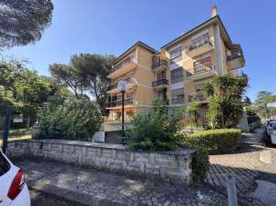 Vendita Appartamento, Roma Vendita Appartamento, Roma