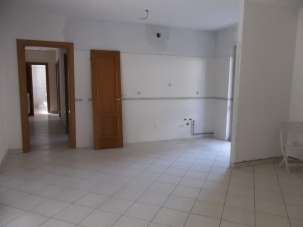 Vendita Appartamento, Gallarate Vendita Appartamento, Gallarate