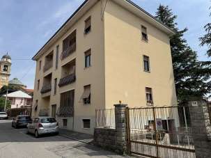 Vendita Appartamento, Bellusco Vendita Appartamento, Bellusco