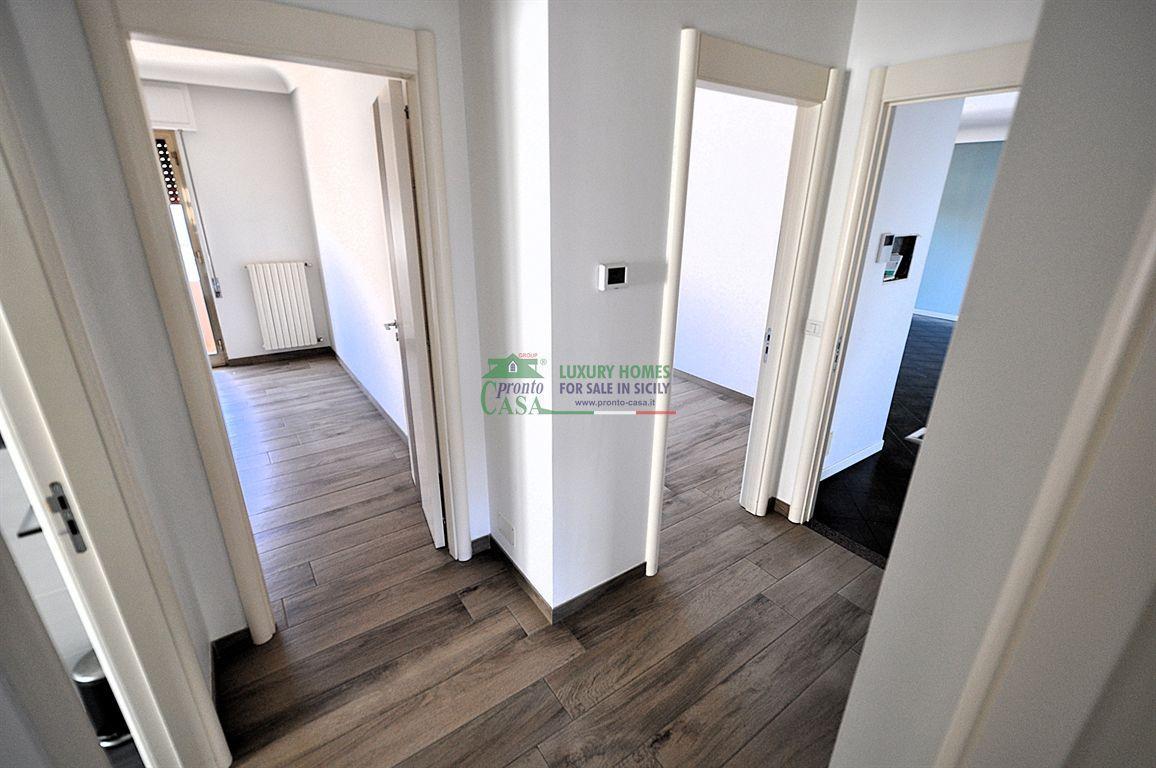 Vendita Appartamento, Ragusa Vendita Appartamento, Ragusa foto