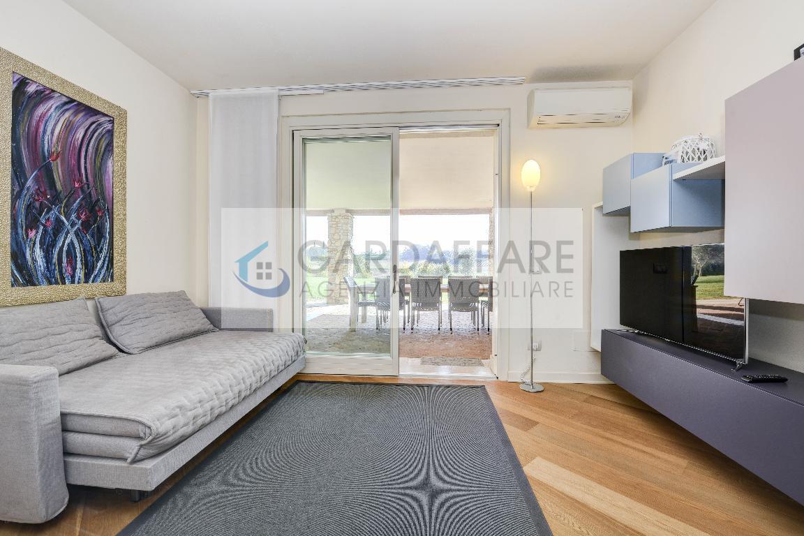 Vendita Appartamento, Pozzolengo foto