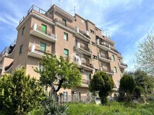 Vendita Appartamento, Roma Vendita Appartamento, Roma