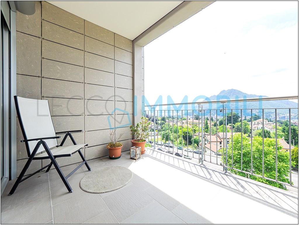 Vendita Appartamento, Lecco foto