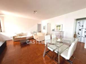 Vendita Appartamento, Desenzano del Garda