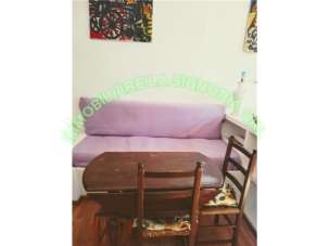 Affitto CIVILE ABITAZIONE, Firenze Affitto CIVILE ABITAZIONE, Firenze