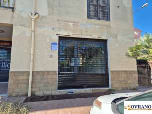 Affitto Monovano, Carini Affitto Monovano, Carini