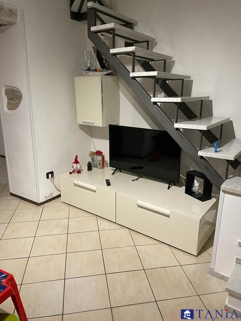 Vendita Quadrivani, Carrara foto