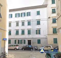 Vendita Trivani, Livorno Vendita Trivani, Livorno