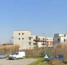 Vendita Loft, mansarde e attici, Collesalvetti Vendita Loft, mansarde e attici, Collesalvetti