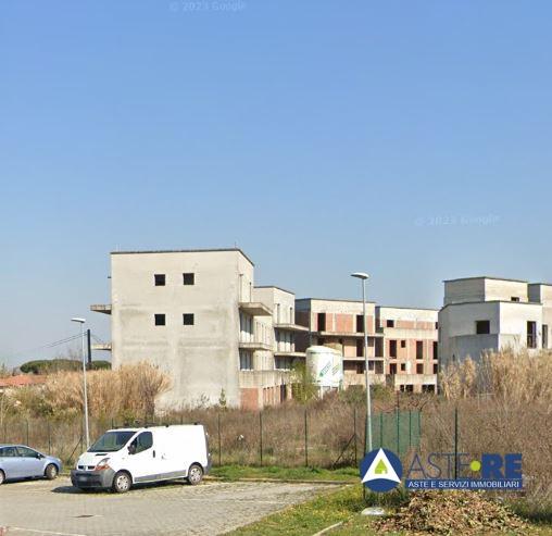 Vendita Loft, mansarde e attici, Collesalvetti foto