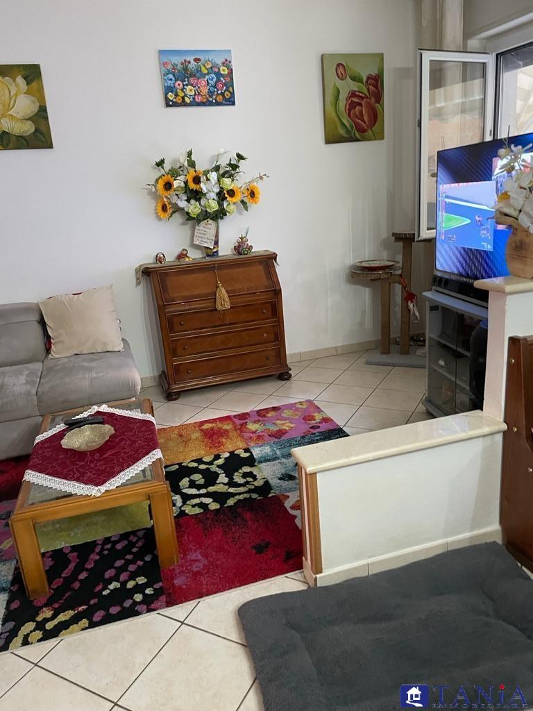 Vendita Quadrivani, Carrara Vendita Quadrivani, Carrara foto