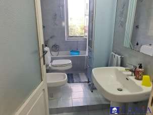 Vendita Quadrivani, Carrara Vendita Quadrivani, Carrara