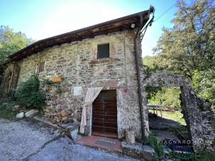 Vendita Pentavani, Fivizzano Vendita Pentavani, Fivizzano