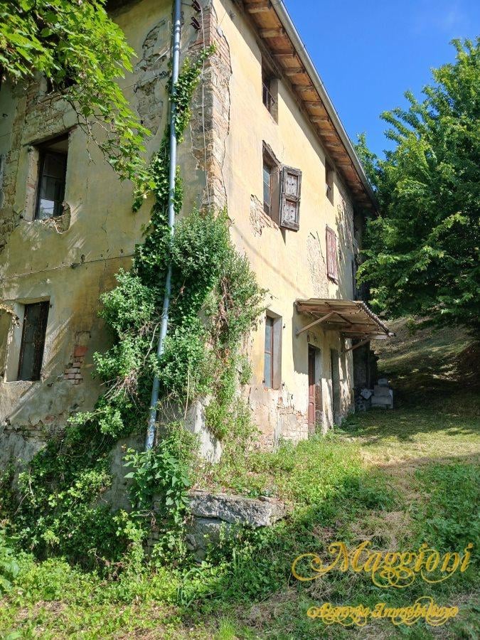 Vendita Multivani, Salsomaggiore Terme foto