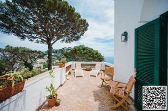 Vendita Multivani, Capri Vendita Multivani, Capri