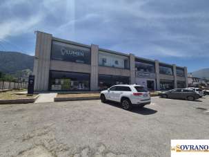 Affitto Monovano, Carini Affitto Monovano, Carini
